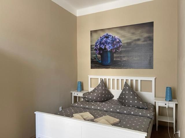 Apartman Galerie เดชชิน ภายนอก รูปภาพ